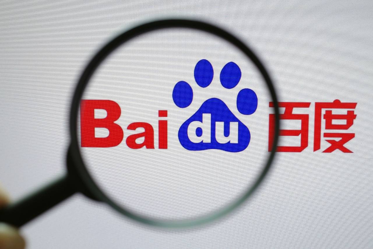 雎晓雯摇曳生姿具象化了