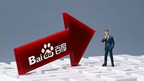 火狐电竞app下载安装v24.8.63.73.5 安卓版 2 火狐电竞app下载安装v97.3.39.29.3 安卓版 2