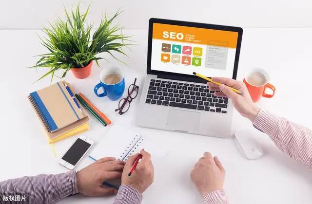 李荣浩定做直径五米火锅被说神经病