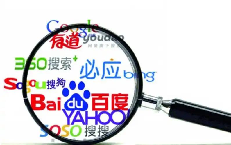 火狐电竞app下载安装讲解